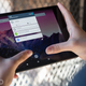 Image for article titled Nexus 9 Review: Google's Flagship Tablet Is Nothing Special